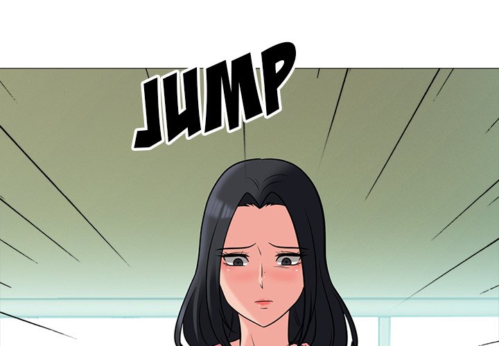 Read manhwa Extra Credit END Chapter 90 - SauceManhwa.com