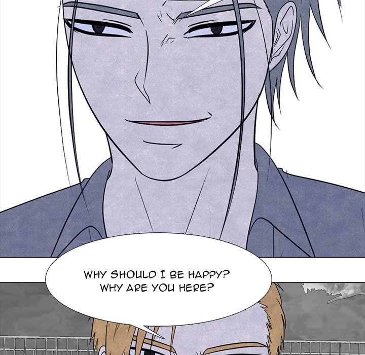 Read manhwa High School Devil Chapter 258 - SauceManhwa.com