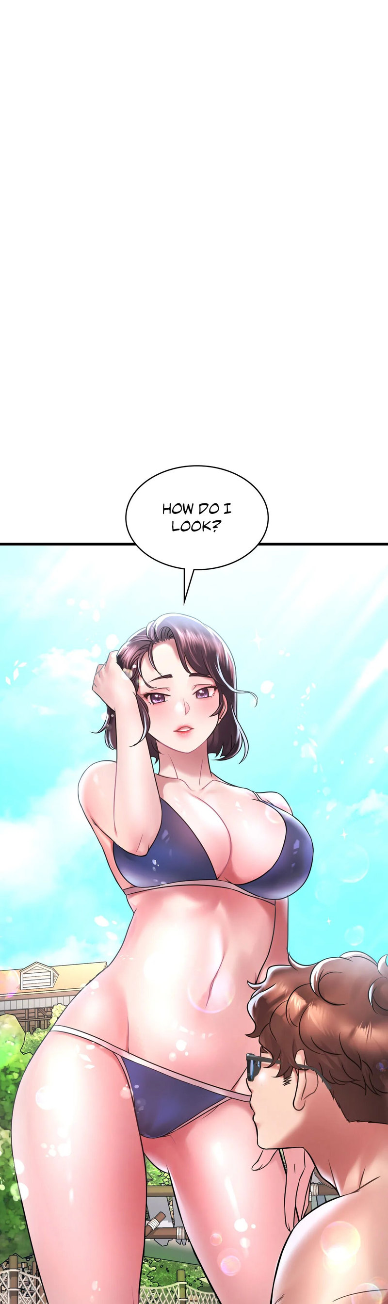 Read manhwa She Wants to Get Drunk Chapter 37 - SauceManhwa.com