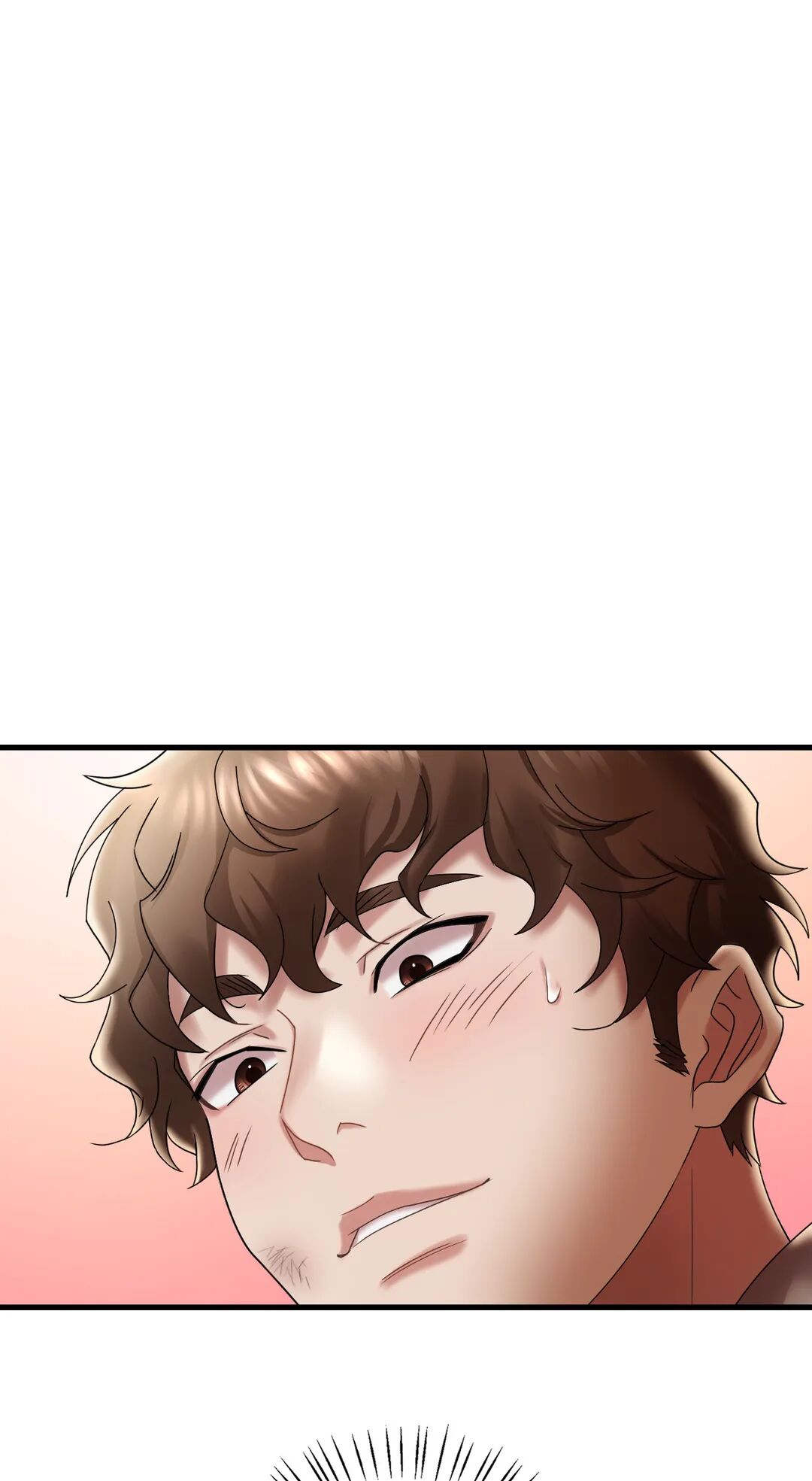 Read manhwa Drunk on You  Chapter 14 - SauceManhwa.com