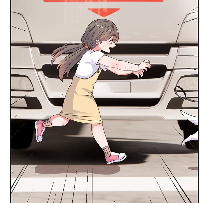 Read manhwa Life with Mia END Chapter 39 - SauceManhwa.com