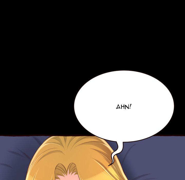 Read manhwa Can’t Get to You END Chapter 13 - SauceManhwa.com