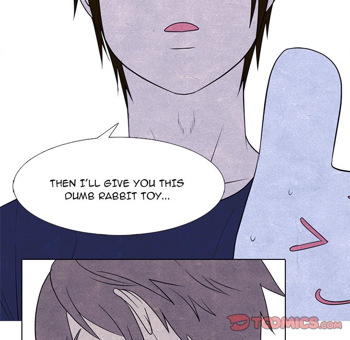 Read manhwa High School Devil Chapter 254 - SauceManhwa.com