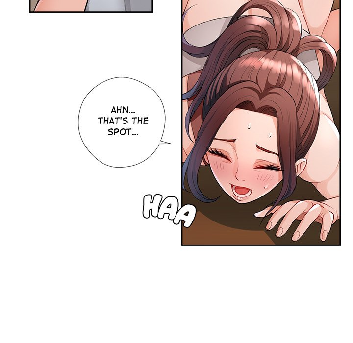 Read manhwa Wait, I’m a Married Woman! Chapter 2 - SauceManhwa.com