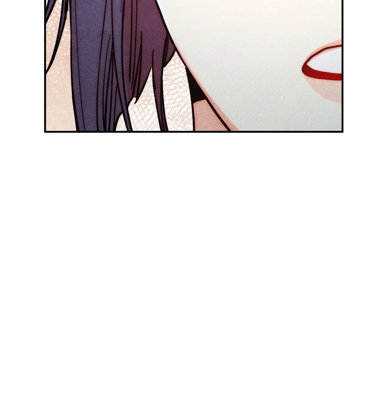 Read manhwa The Virgin Witch Chapter 161 - SauceManhwa.com