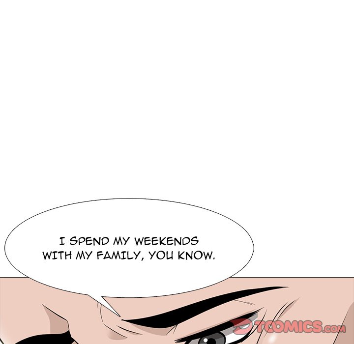 Read manhwa Extra Credit END Chapter 97 - SauceManhwa.com