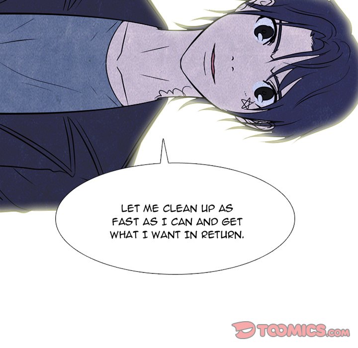 Read manhwa High School Devil Chapter 236 - SauceManhwa.com