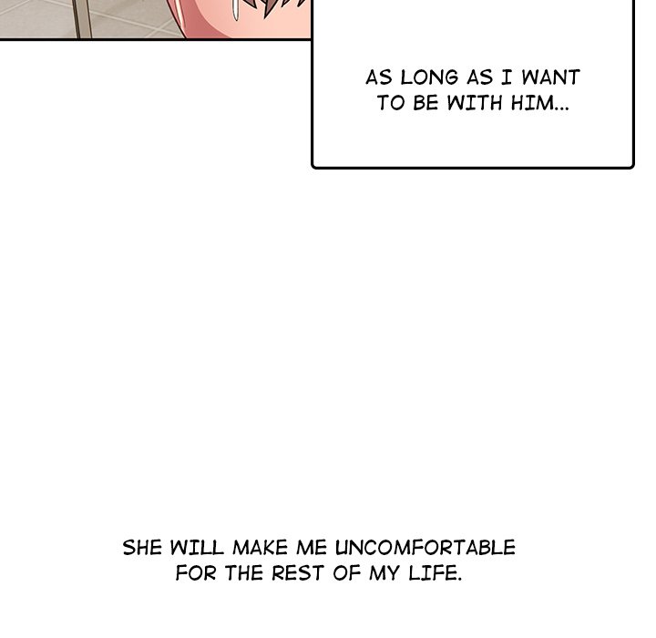 Read manhwa Life with Mia END Chapter 34 - SauceManhwa.com