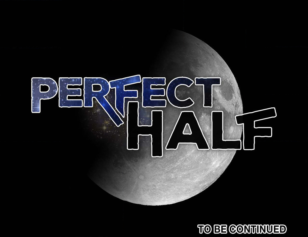 Read manhwa Perfect Half Chapter 173 - SauceManhwa.com