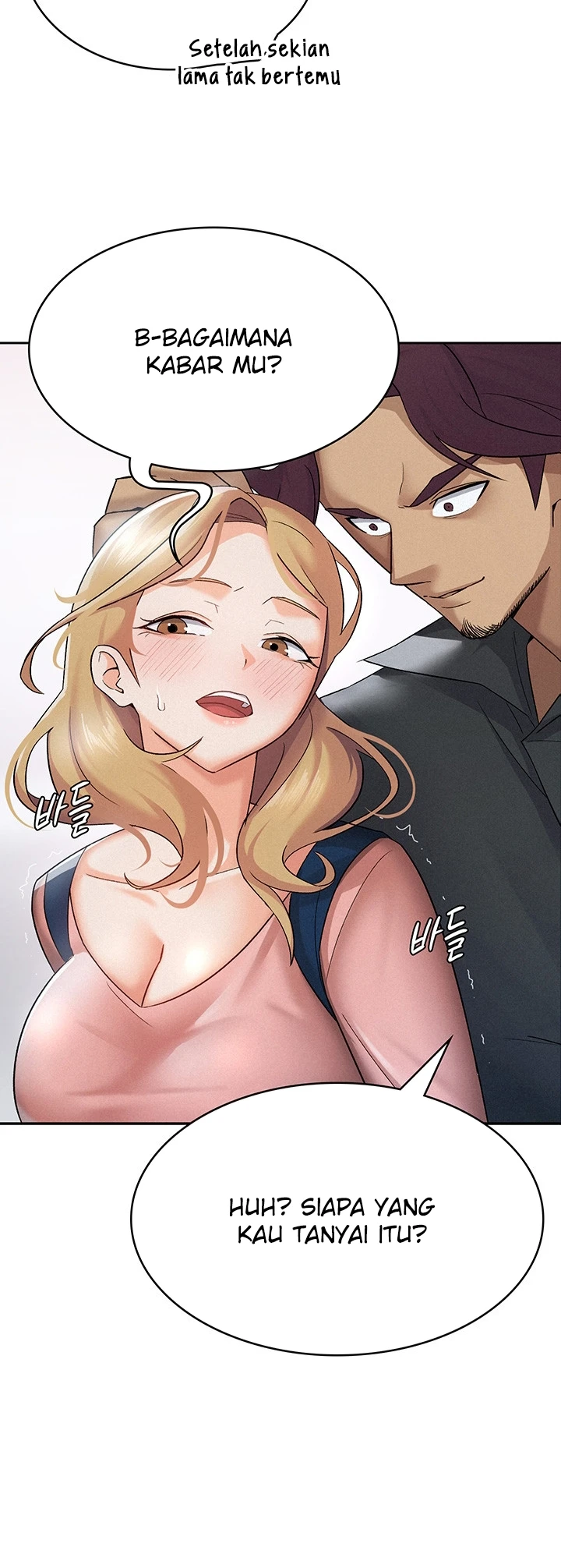 Read manhwa Tax Girlfriend Chapter 6 - SauceManhwa.com