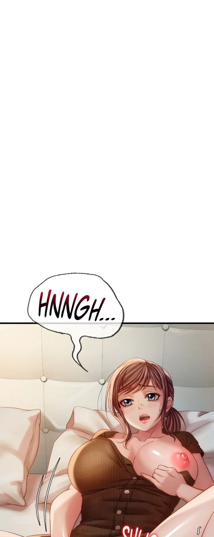 Read manhwa She Wants to Get Drunk Chapter 5 - SauceManhwa.com