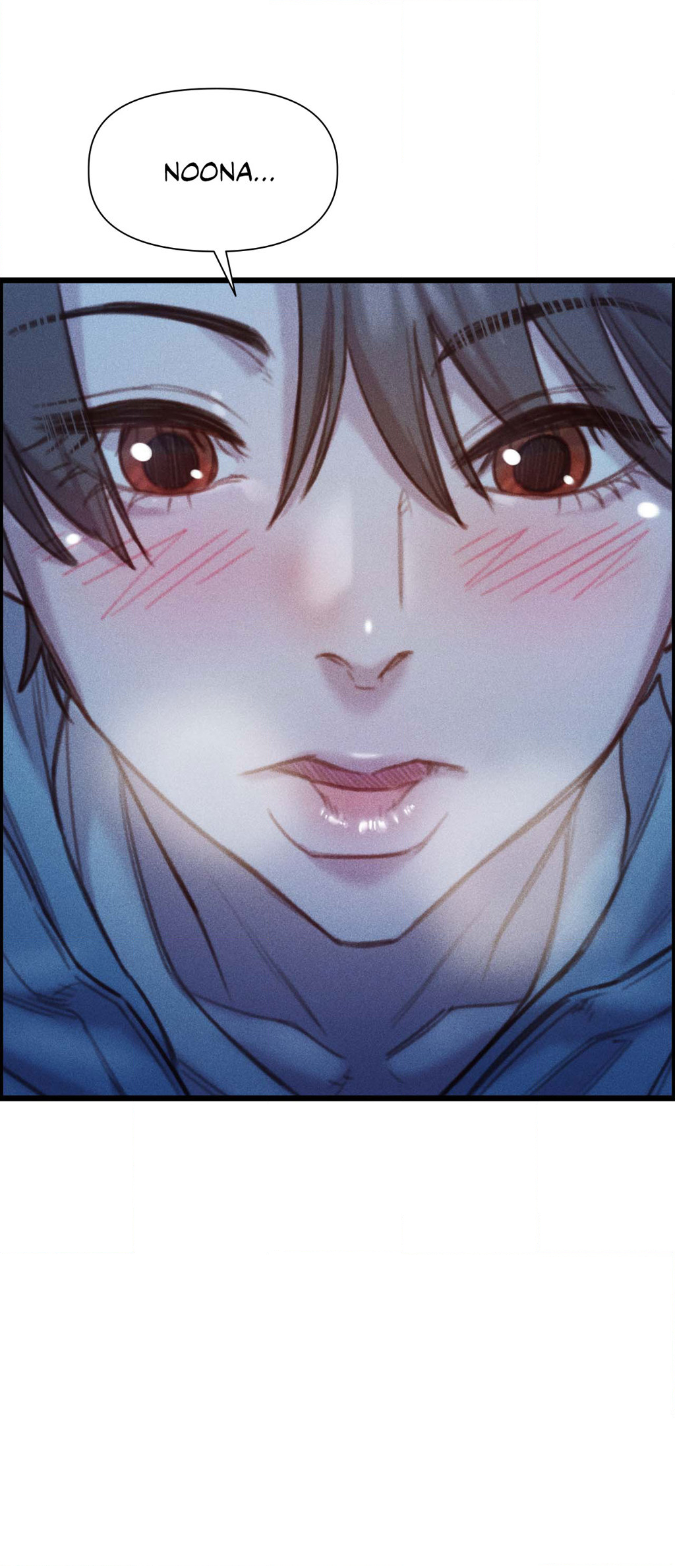 Read manhwa Ladies’ Man Chapter 18 - SauceManhwa.com