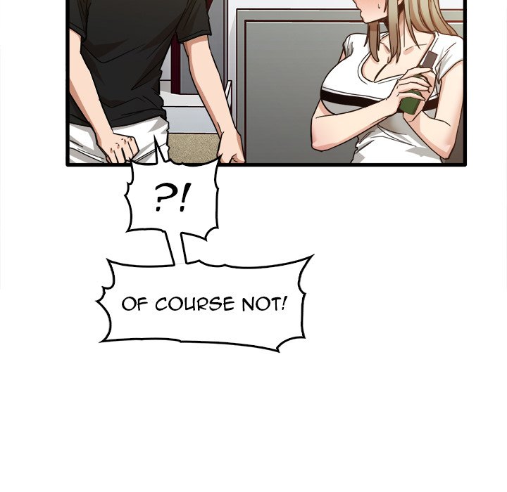 Read manhwa No More, No Less Chapter 39 - SauceManhwa.com