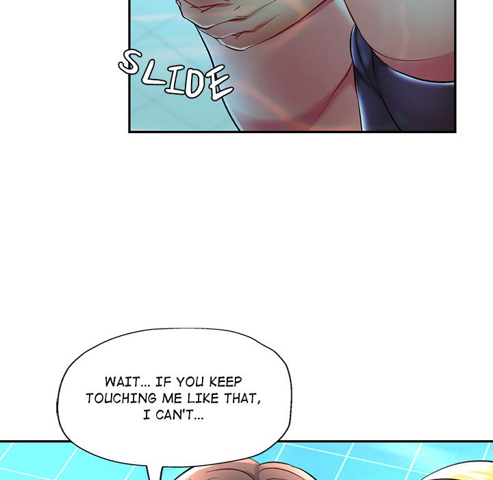 Read manhwa In Her Place Chapter 13 - SauceManhwa.com