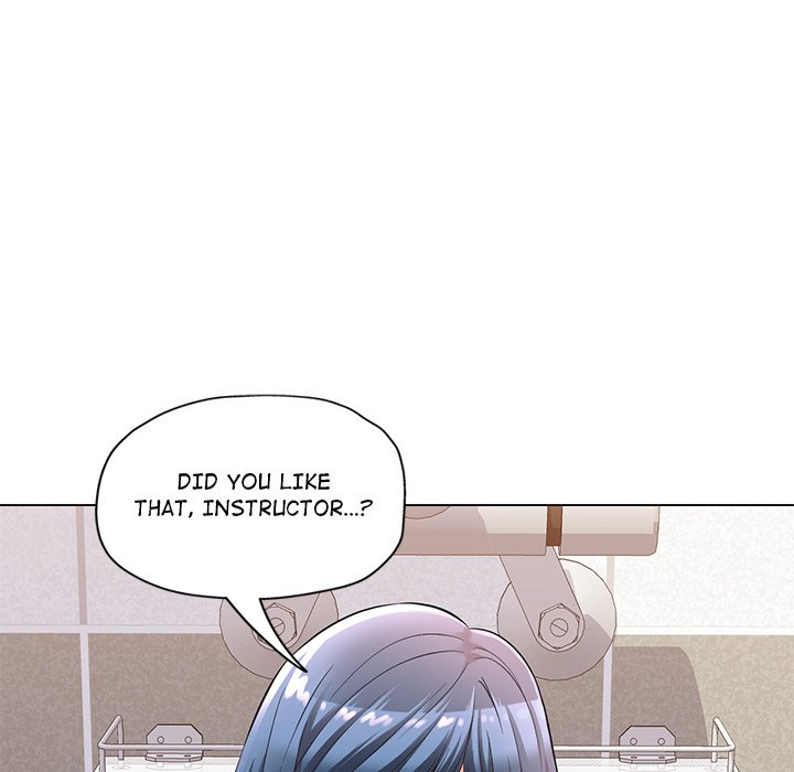 Read manhwa In Her Place Chapter 4 - SauceManhwa.com