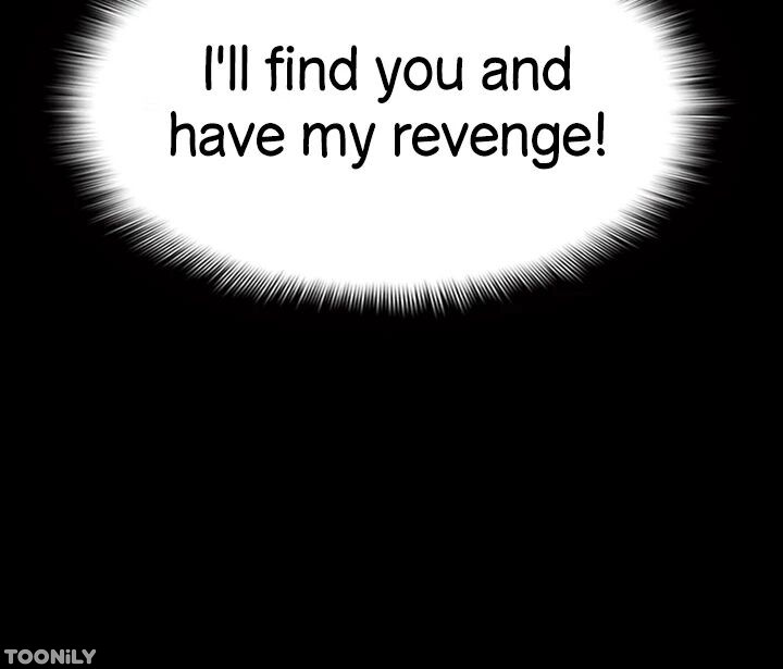 Read manhwa Pervert Addiction Chapter 35 - SauceManhwa.com