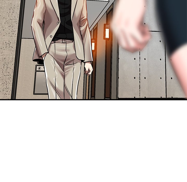 Read manhwa Sponsor (Drama) END Chapter 26 - SauceManhwa.com