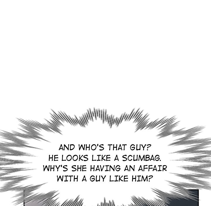 Read manhwa The Plunderers END Chapter 16 - SauceManhwa.com