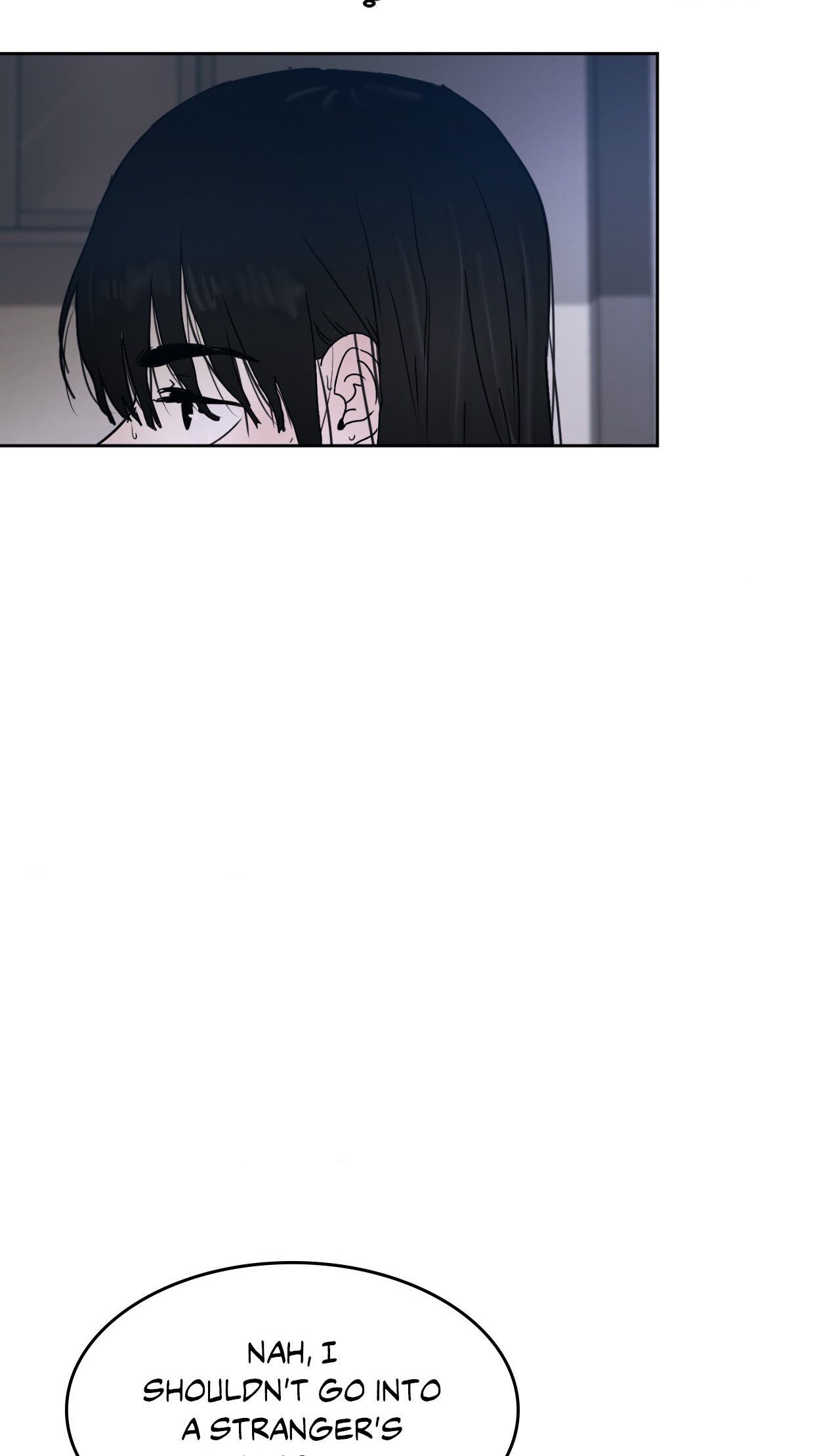 Read manhwa Where the Heart Is Chapter 2 - SauceManhwa.com