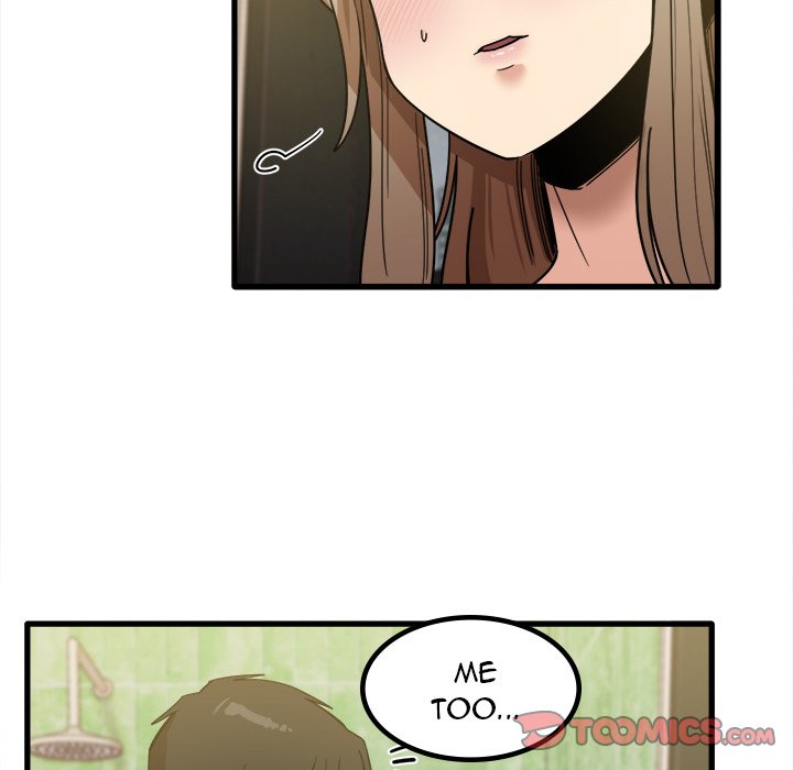 Read manhwa No More, No Less Chapter 26 - SauceManhwa.com