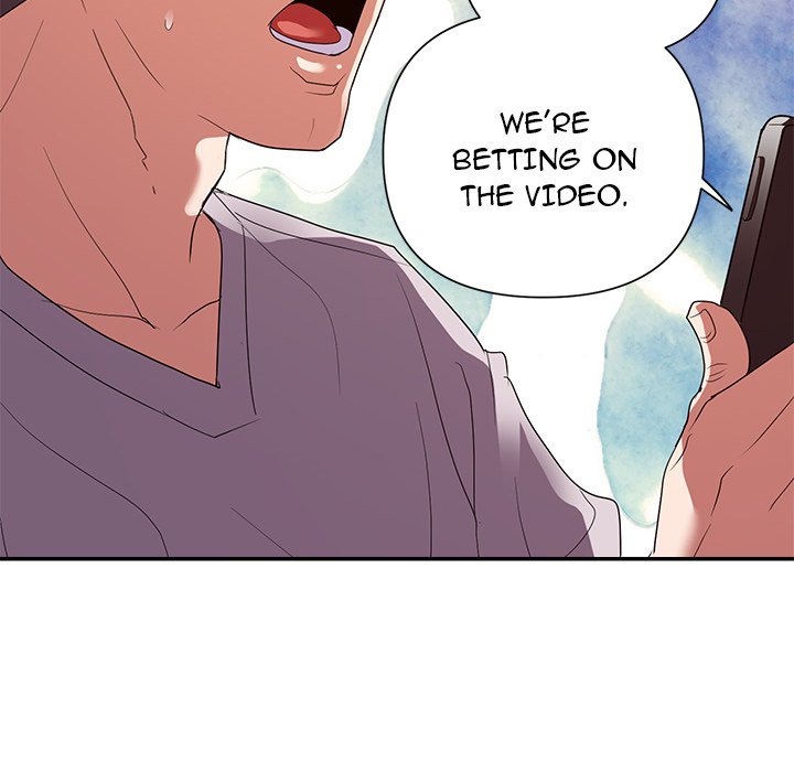 Read manhwa Flavors END Chapter 25 - SauceManhwa.com