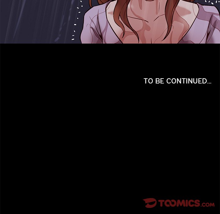 Read manhwa Reunion END Chapter 41 - SauceManhwa.com