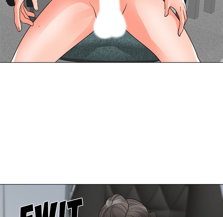 Read manhwa Family Business END Chapter 24 - SauceManhwa.com