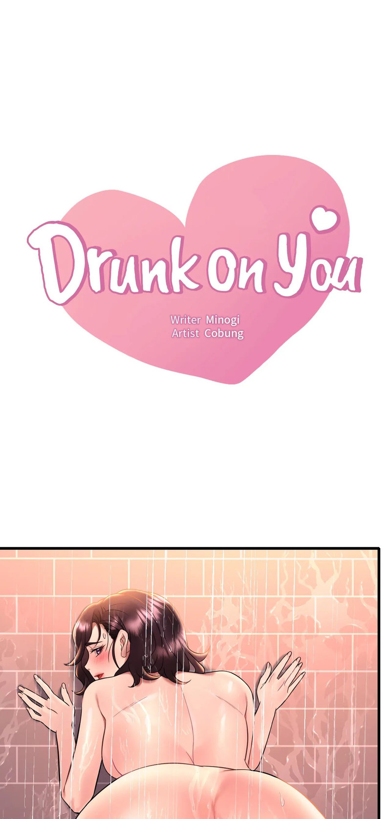 Read manhwa She Wants to Get Drunk Chapter 42 - SauceManhwa.com