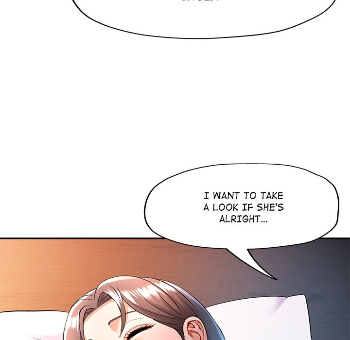 Read manhwa In Her Place Chapter 23 - SauceManhwa.com