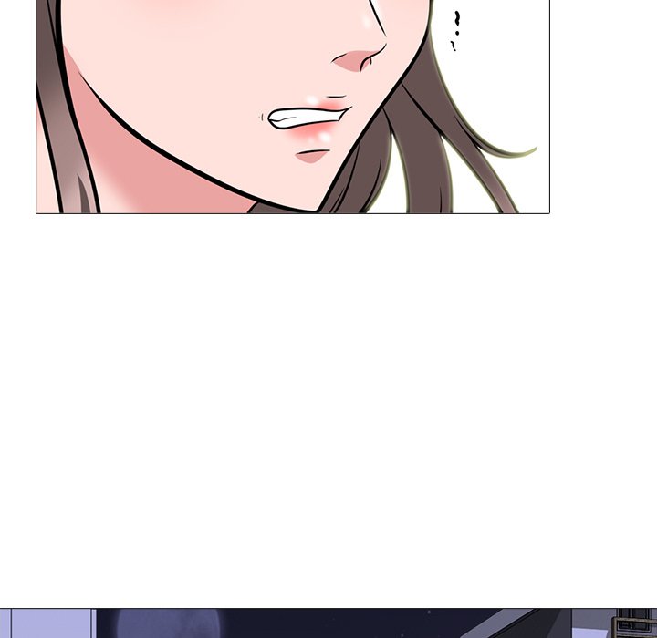 Read manhwa Extra Credit END Chapter 96 - SauceManhwa.com