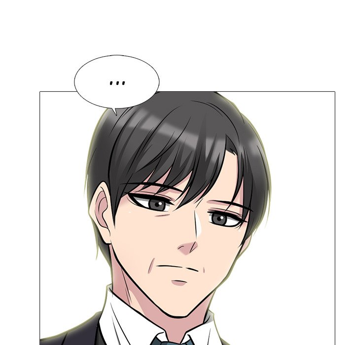 Read manhwa Extra Credit END Chapter 141 - SauceManhwa.com