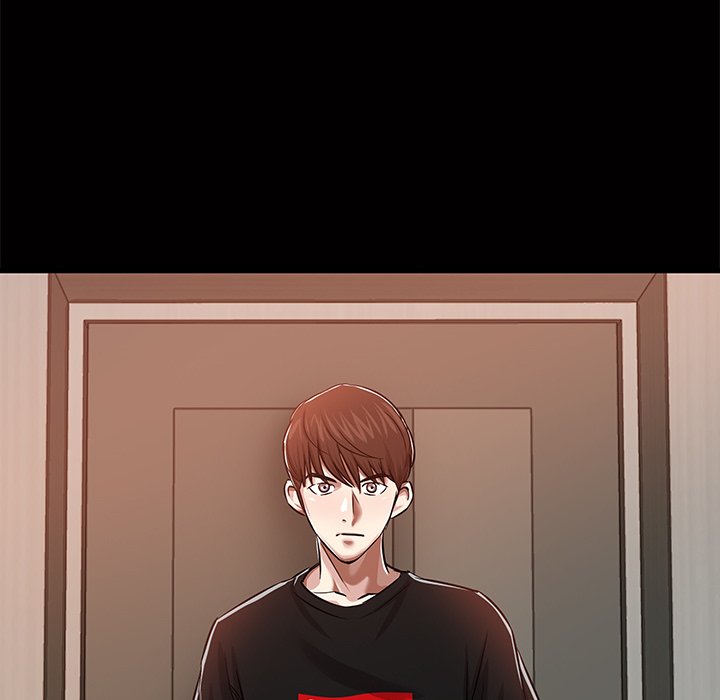 Read manhwa Sponsor (Drama) END Chapter 24 - SauceManhwa.com