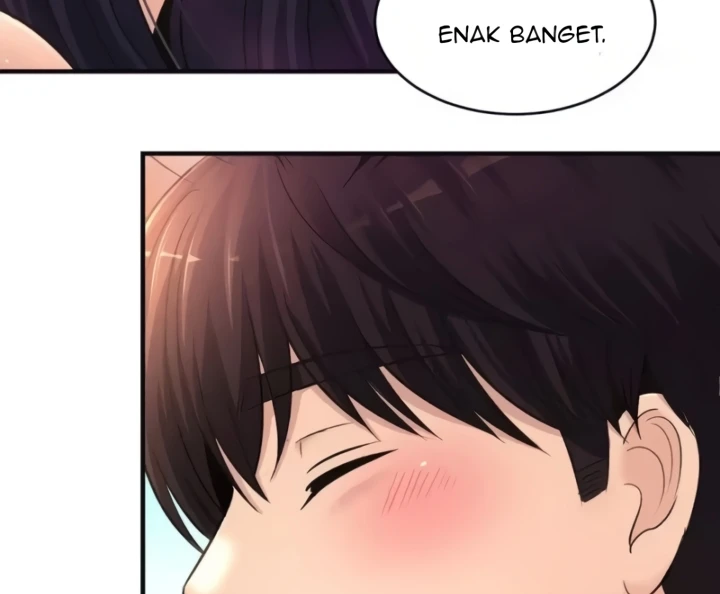 Read manhwa Secret Affection Chapter 35 - SauceManhwa.com