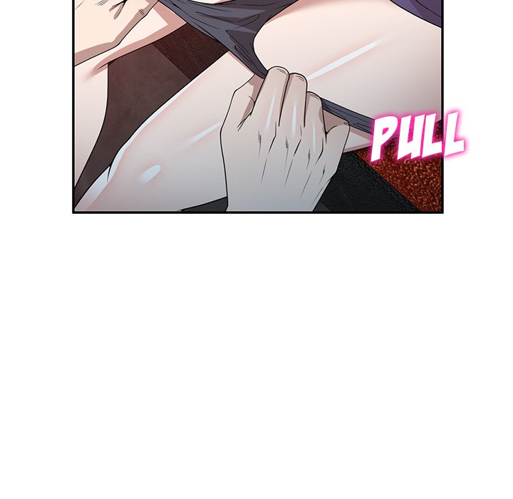 Read manhwa The Plunderers END Chapter 46 - SauceManhwa.com