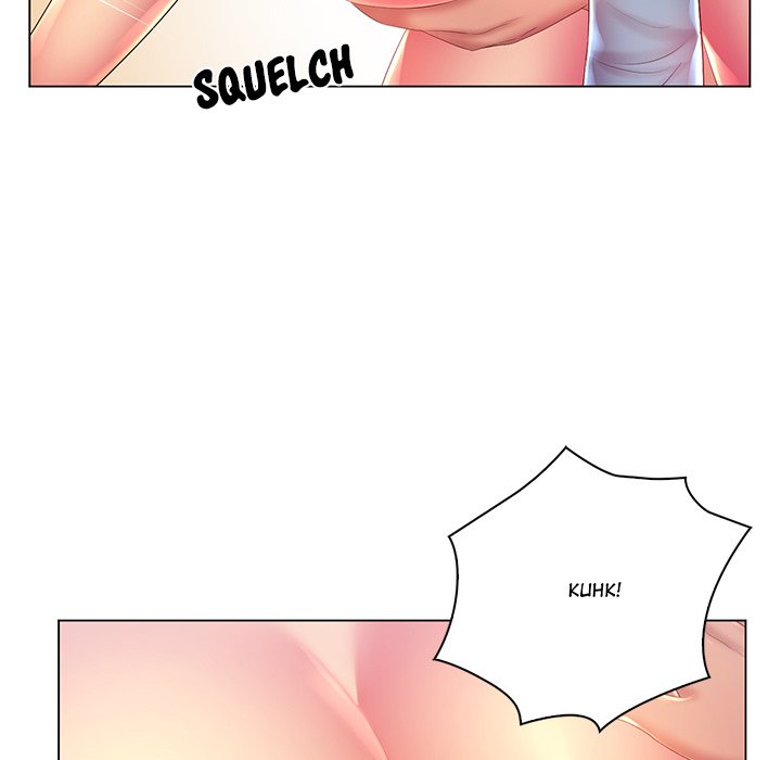 Read manhwa Risqué Caller END Chapter 17 - SauceManhwa.com