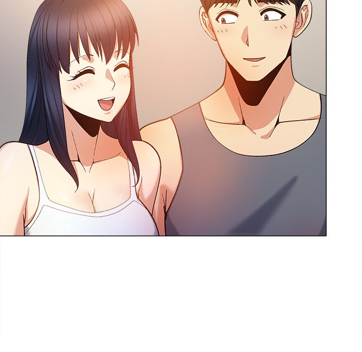 Read manhwa Sergeant Brynn END Chapter 18 - SauceManhwa.com