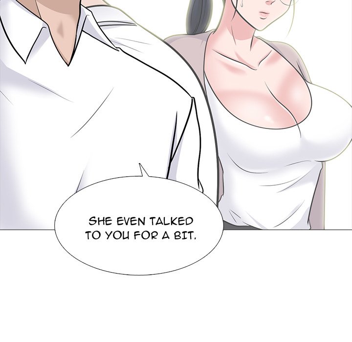 Read manhwa Extra Credit END Chapter 120 - SauceManhwa.com