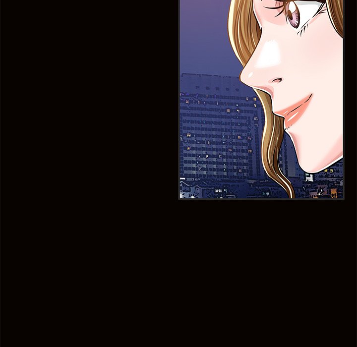 Read manhwa Sponsor (Drama) END Chapter 17 - SauceManhwa.com