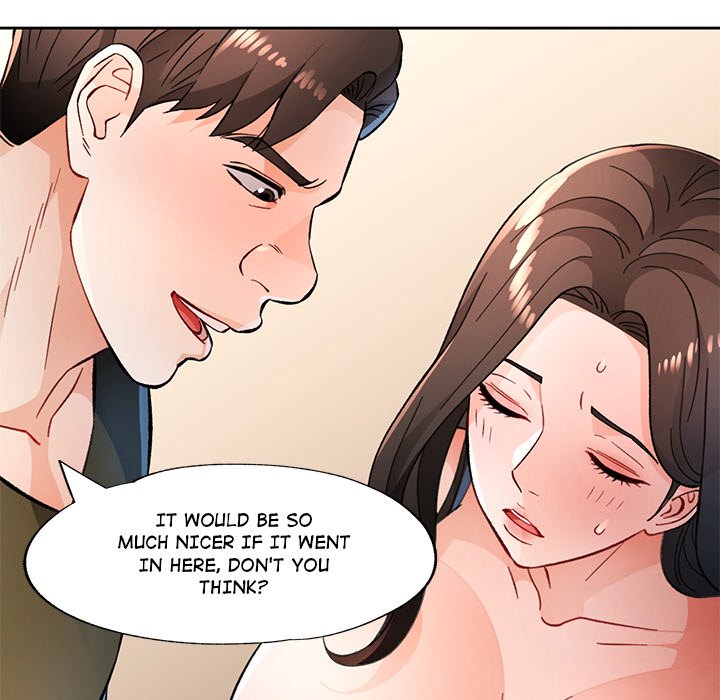 Read manhwa Wait, I’m a Married Woman! Chapter 46 - SauceManhwa.com