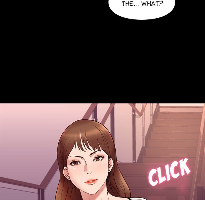 Read manhwa Reunion END Chapter 13 - SauceManhwa.com