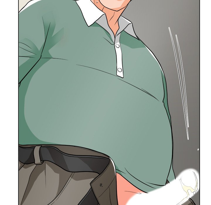 Read manhwa Family Business END Chapter 9 - SauceManhwa.com