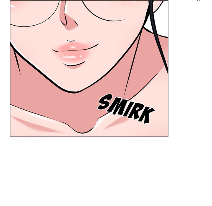 Read manhwa Extra Credit END Chapter 24 - SauceManhwa.com