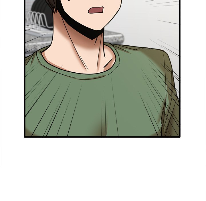 Read manhwa No More, No Less Chapter 14 - SauceManhwa.com