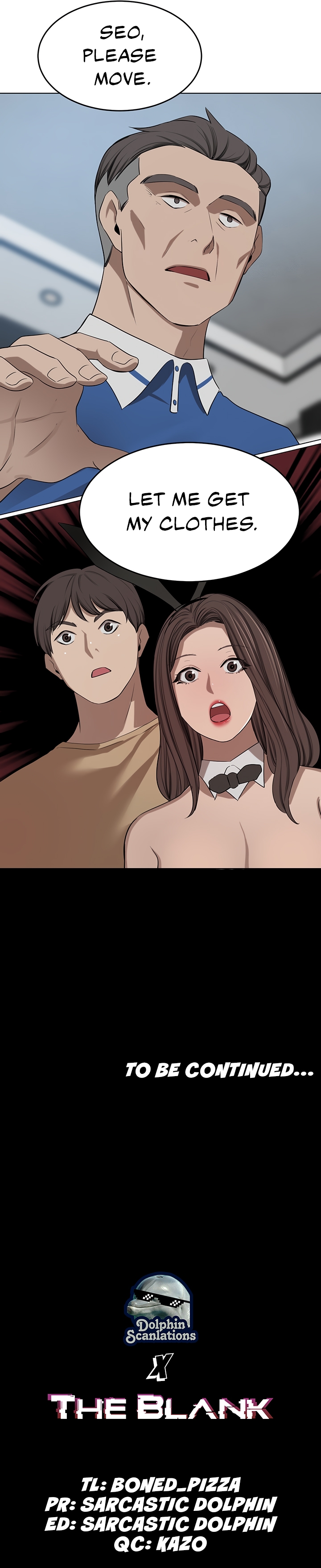 Read manhwa A Rich Lady Chapter 46 - SauceManhwa.com