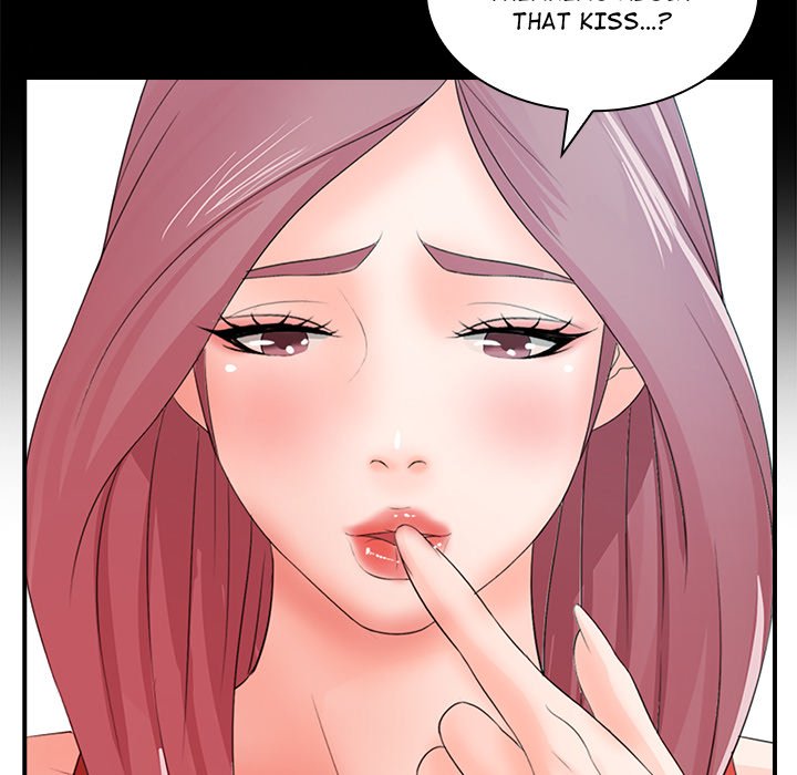 Read manhwa Office Troubles END Chapter 17 - SauceManhwa.com