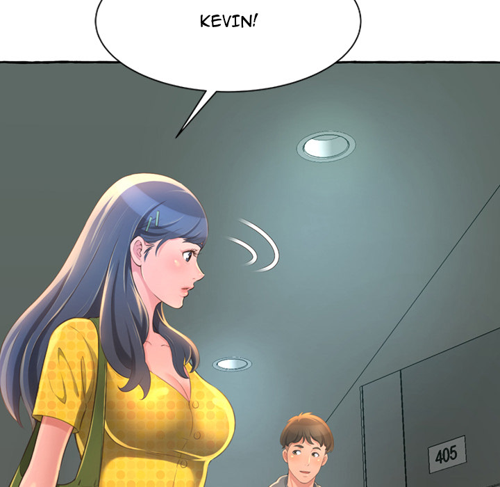 Read manhwa Can’t Get to You END Chapter 2 - SauceManhwa.com