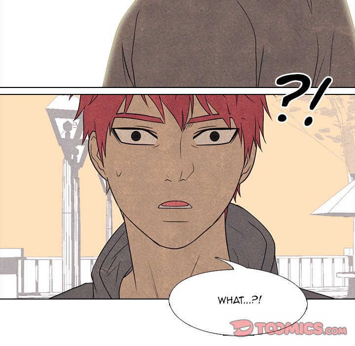 Read manhwa High School Devil Chapter 206 - SauceManhwa.com