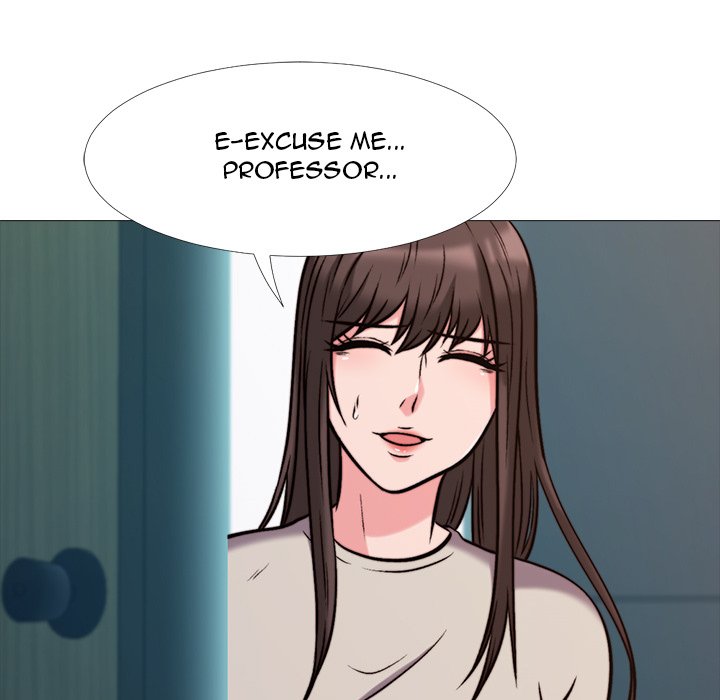 Read manhwa Extra Credit END Chapter 31 - SauceManhwa.com