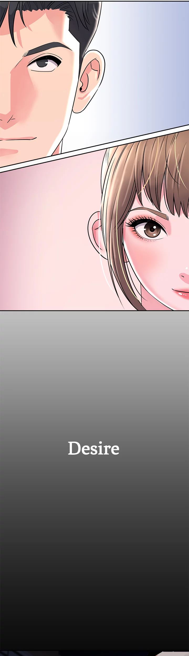 Read manhwa Young Madam End Chapter 2 - SauceManhwa.com