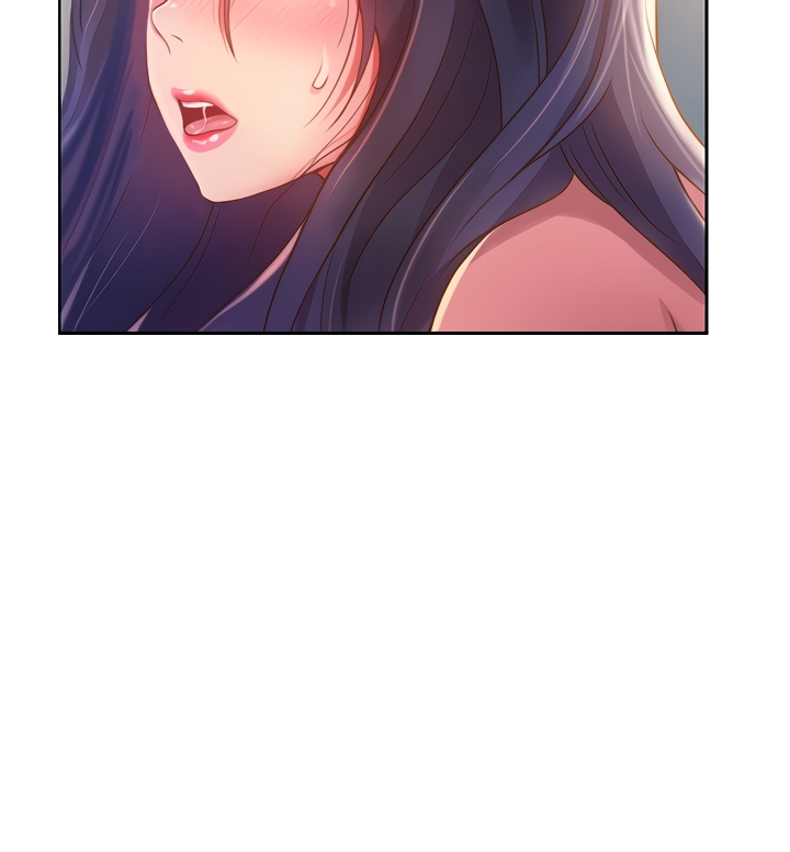 Read manhwa Taste Of My Sister END Chapter 42 - SauceManhwa.com